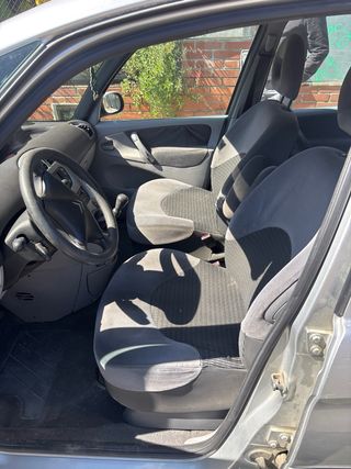 Citroen Xsara picasso 2008