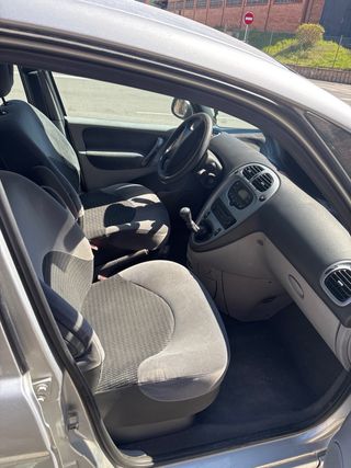 Citroen Xsara picasso 2008