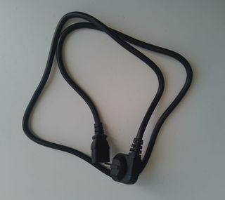 Fuente Alimentación 2000W ATX Minería Oro