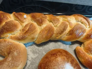 Oferta Canal YouTube 738K suscriptores