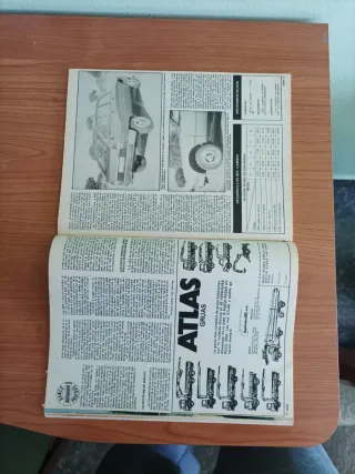 Citroën GSA X3