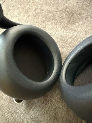 Cascos Sony PULSE Elite