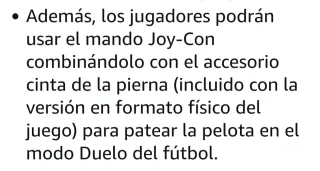 Nintendo Switch Sports