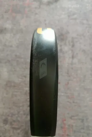 Pala Head Extreme 600
