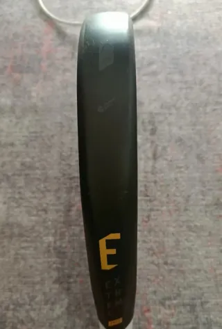 Pala Head Extreme 600
