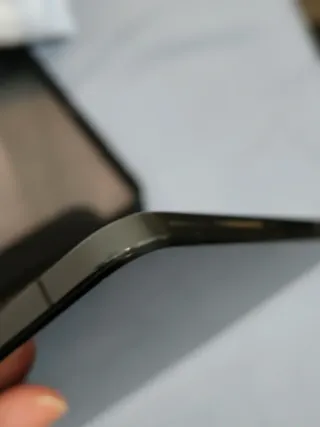 Xiaomi Pad 5 + Xiaomi Smart Pen