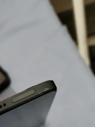 Xiaomi Pad 5 + Xiaomi Smart Pen