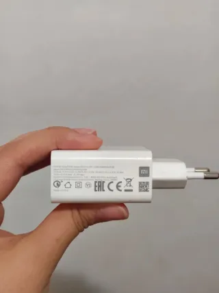 Xiaomi Pad 5 + Xiaomi Smart Pen