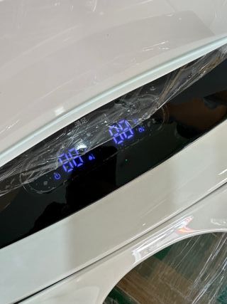 Marca Francesa : Asiento Inodoro Inteligente japones