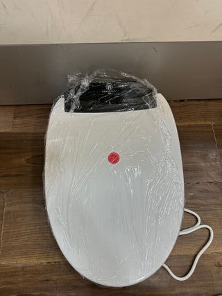 Marca Francesa : Asiento Inodoro Inteligente japones