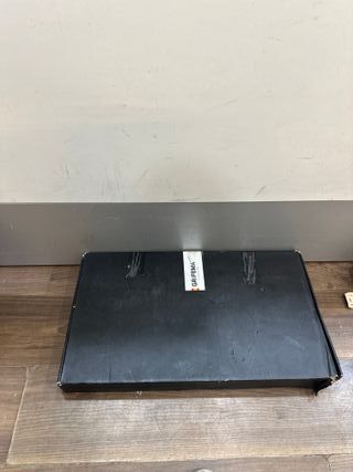 GRIFEMA G4010B-2 Grifo de Cocina Osmosis con 2 Salidas