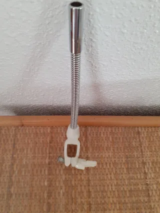 Accesorio para sombrilla de cochecito de bebé