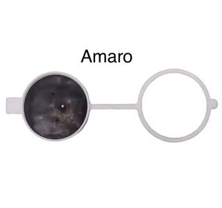 Tampa de Depósito de Reservatório de Limpa Vidros(