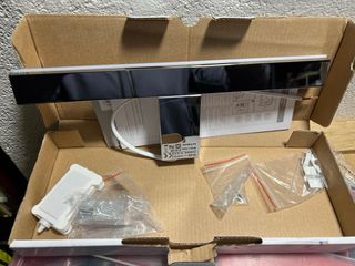 Applique Salgar Pandora 28