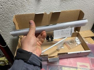 Applique Salgar Pandora 28