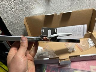 Applique Salgar Pandora 28