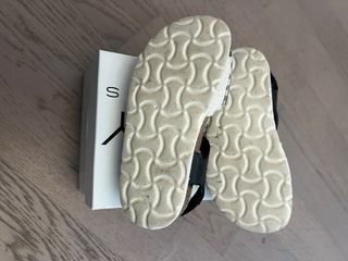 Sandali bimba Elsy n. 28