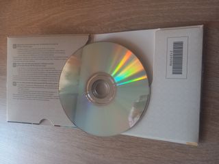 Wii Sports + Wii Sports Resort