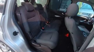 Ford S-MAX 2.0 TDCi 140cv Titanium Auto