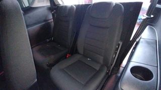 Ford S-MAX 2.0 TDCi 140cv Titanium Auto