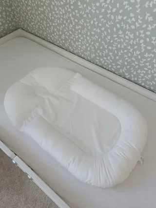 Nido reductor Pikabü Starlit