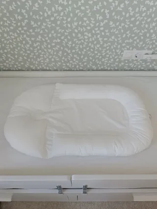 Nido reductor Pikabü Starlit