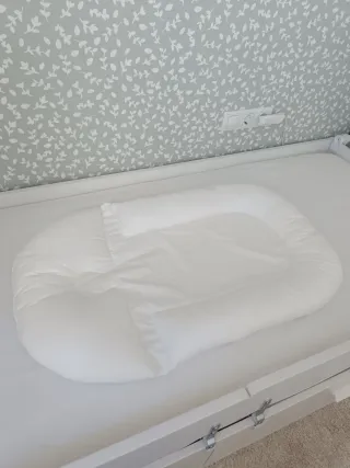 Nido reductor Pikabü Starlit