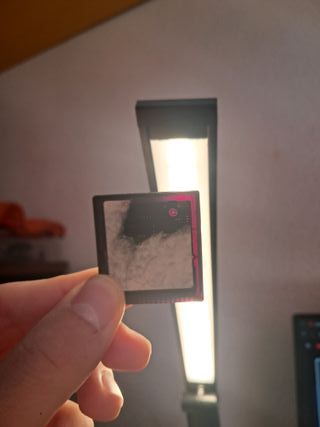 Pokémon Edición Blanca 2 NDS + Caja + Manual