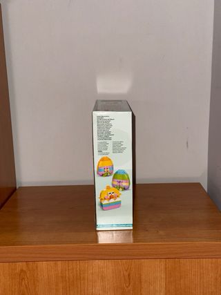 LEGO 40890 Decorazioni Pasquali
