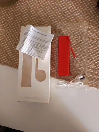 Más ofertas en mi perfil Elige tú oferta