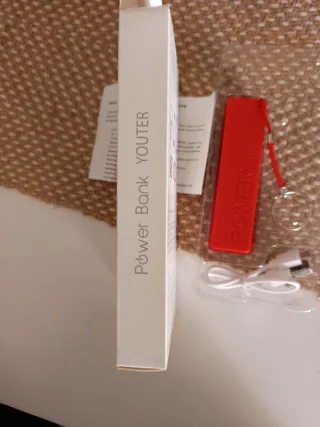 Más ofertas en mi perfil Elige tú oferta