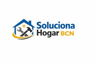 Reformas integrales. Pisos, baños, cocinas