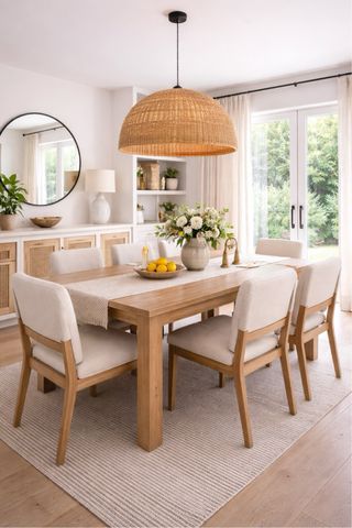 Reformas integrales. Pisos, baños, cocinas