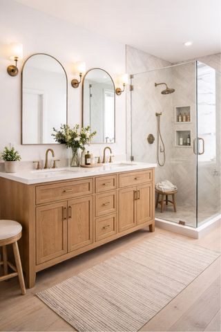 Reformas integrales. Pisos, baños, cocinas