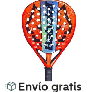 BABOLAT LEBRÓN SOFT 2026