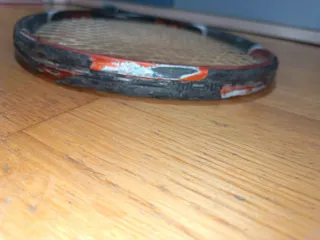 Raqueta de Frontenis HEAD