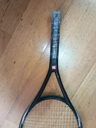 Raqueta de Frontenis HEAD