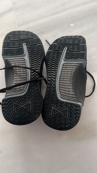 Nike Metcon 9 Zapatillas Deportivas Hombre