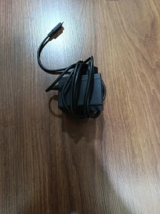 Nintendo Switch + Mando Pro + Funda+Mario kart