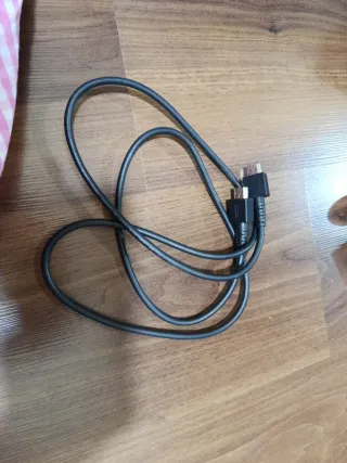 Nintendo Switch + Mando Pro + Funda+Mario kart