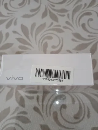 Auriculares inalámbricos