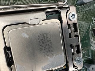 Servidor Dell PowerEdge R710