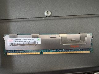 Servidor Dell PowerEdge R710