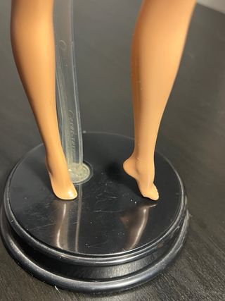 Barbie Holiday Felices Fiestas 2013