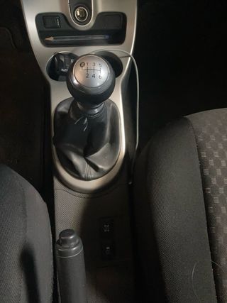 Toyota Urban Cruiser 2009