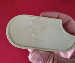 DeAgostini Looney Tunes Goofy Gophers