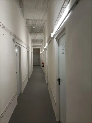 Alquiler trastero Usurbil