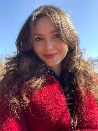 Clases de inglés. Profesora nativa, TESOL