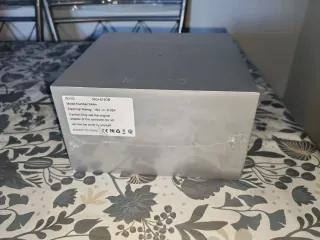 Mini PC SOYO S4 Air precintado