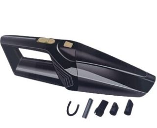 Aspirador de mano 60W